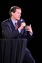2012 Pac-12 BBall Media-045